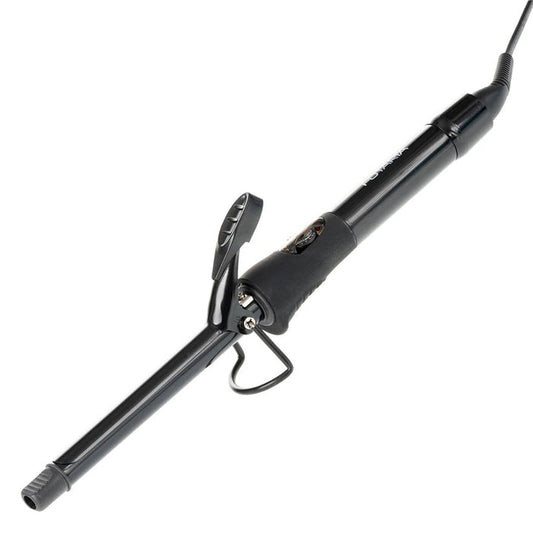 Head Jog Futaria Waving Iron 16mm