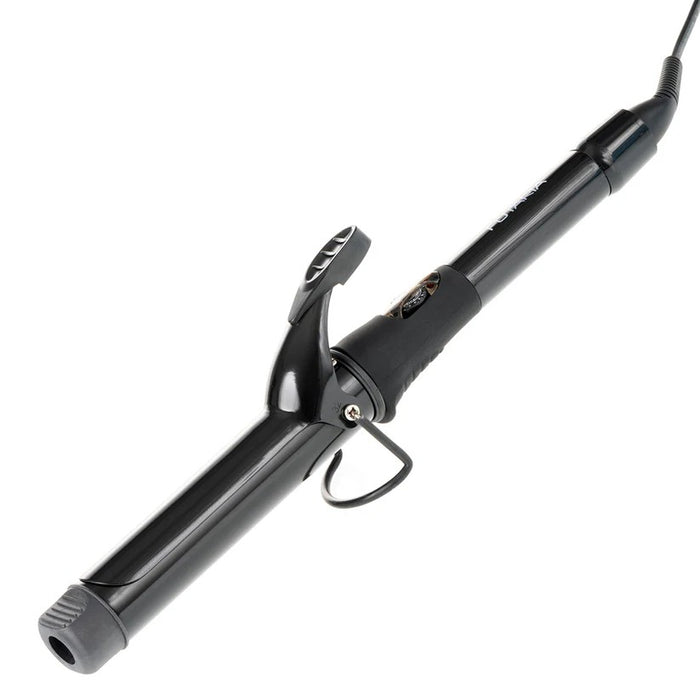 Head Jog Futaria Waving Iron 32mm