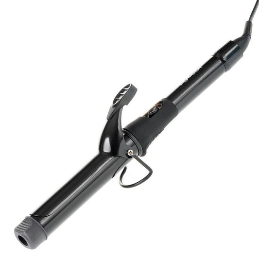 Head Jog Futaria Waving Iron 32mm