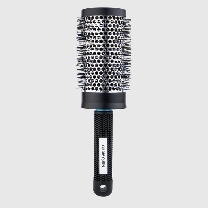 Hot Curl Brush Large