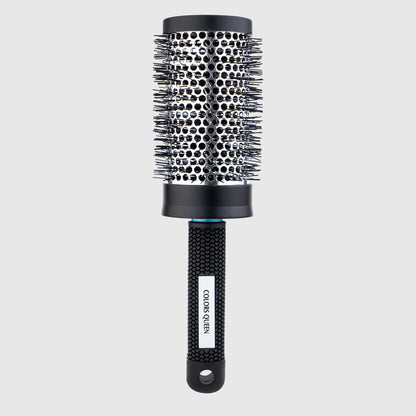 Hot Curl Brush Large
