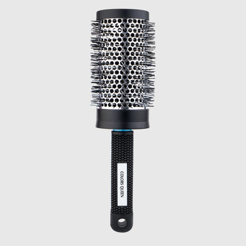 Hot Curl Brush Large