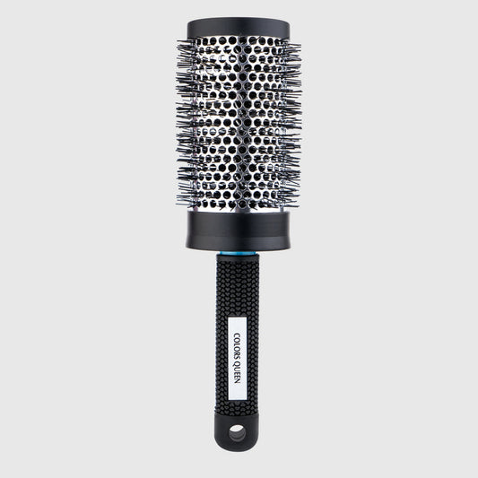 Hot Curl Brush Large