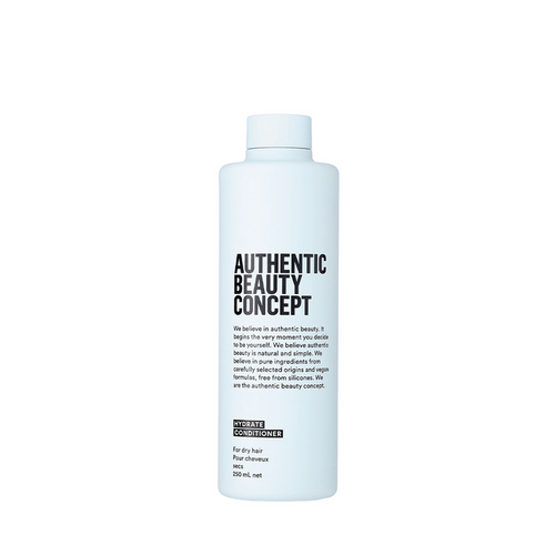 Authentic Beauty Concept Hydrate Conditioner