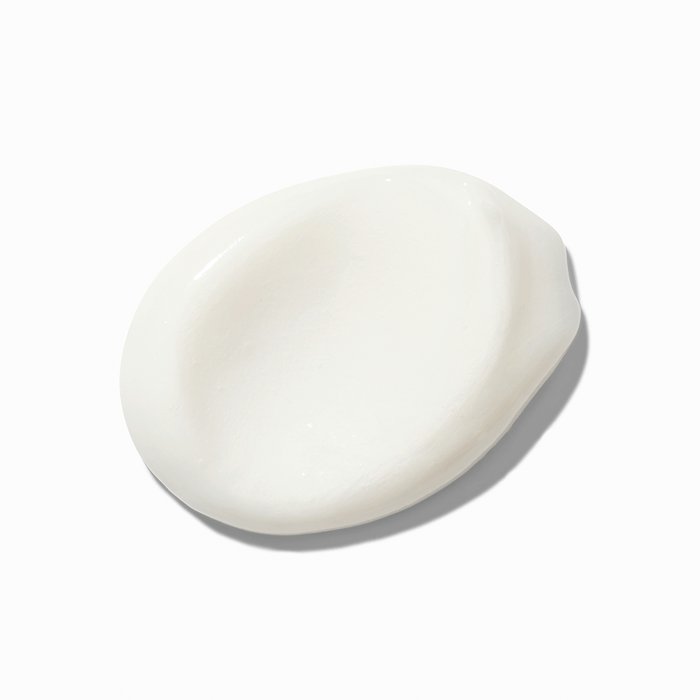 Authentic Beauty Concept Hydrate Conditioner