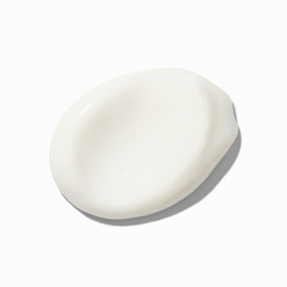 Authentic Beauty Concept Hydrate Conditioner