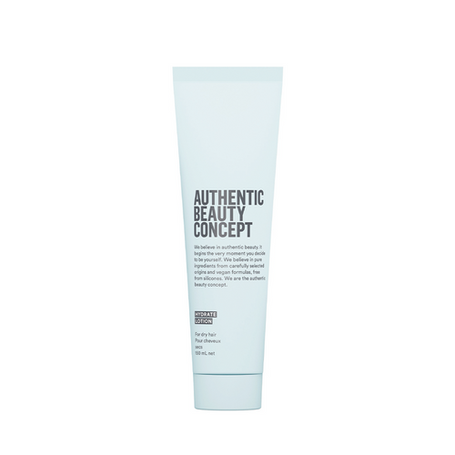 Authentic Beauty Concept Hydrate Lotion