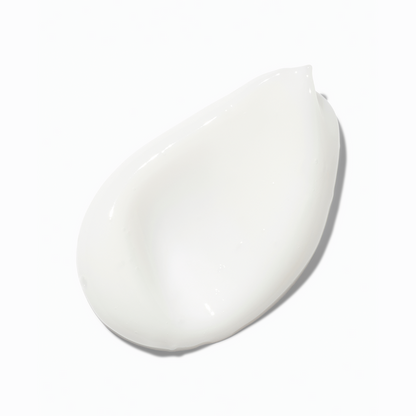 Authentic Beauty Concept Hydrate Lotion