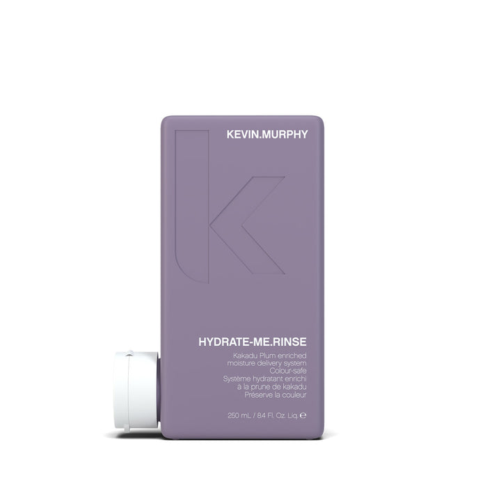 KEVIN MURPHY HYDRATE-ME.RINSE