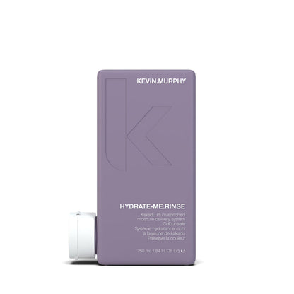 KEVIN MURPHY HYDRATE-ME.RINSE