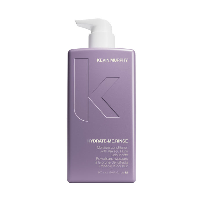 KEVIN MURPHY HYDRATE-ME.RINSE