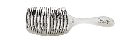 Fine Hair - ID-FH