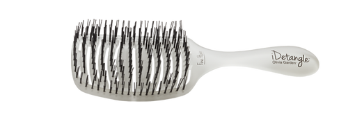 Fine Hair - ID-FH