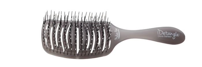 Medium Hair - ID-MH