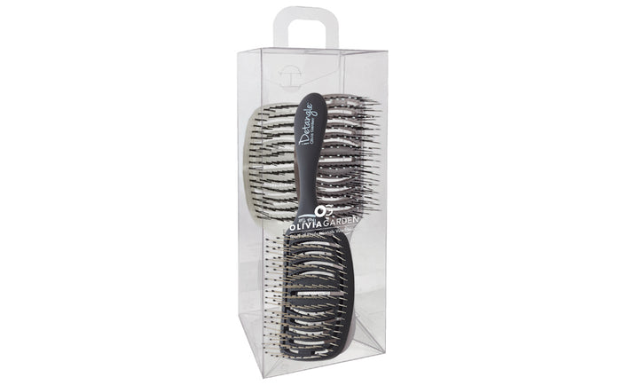 3-pc box deal • 1 of each: ID-FH, ID-MH, ID-TH • Box made from 100% recycled plastic
