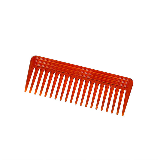 Styling Tools