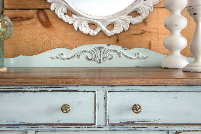 Inglenook