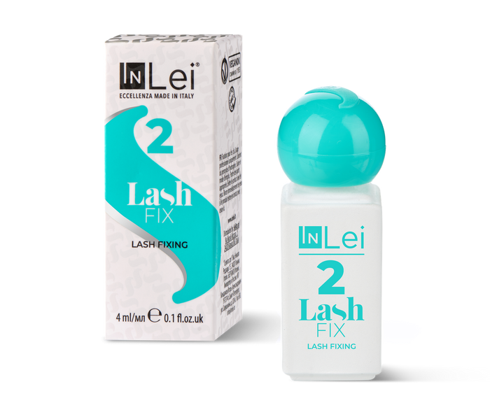 InLei® - Fix 2, 4ml (New)
