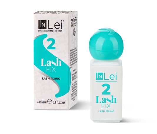 InLei® - Fix 2, 4ml (New)