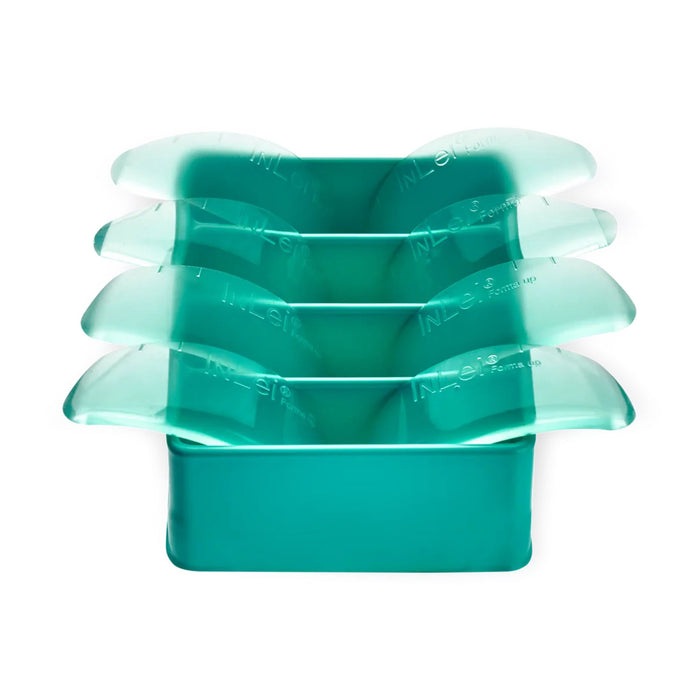 InLei Forma + FormaUP Universal Lash Lift Shields