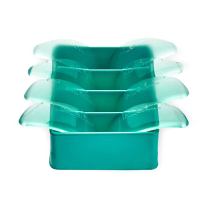 InLei Forma + FormaUP Universal Lash Lift Shields