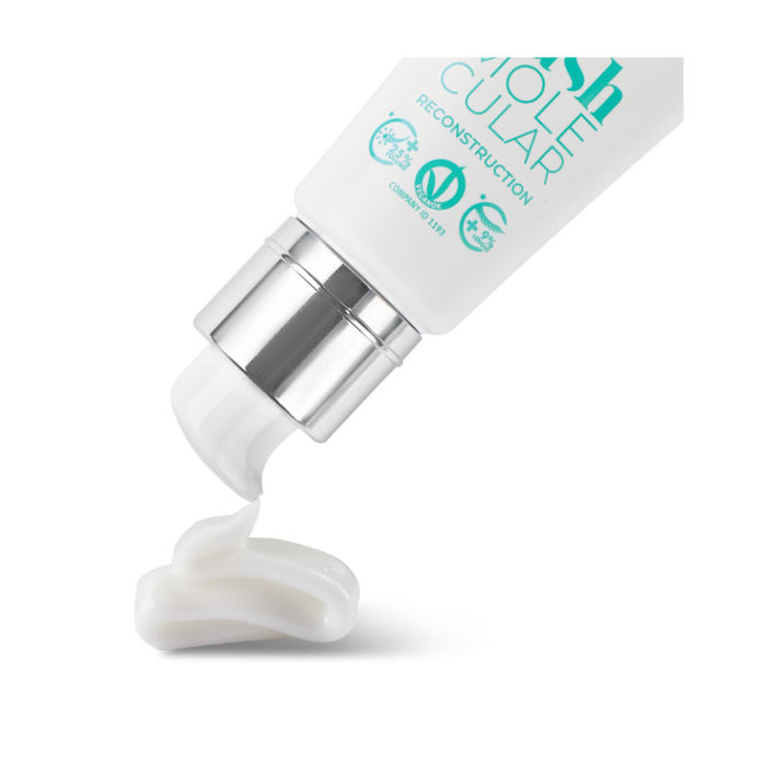 InLei® Lash Filler 25.9 Molecular 4, 15ml (Bottle) for Eyelashes