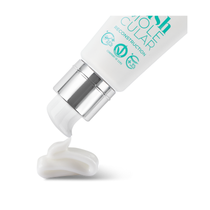 InLei® Lash Filler 25.9 Molecular 4, 15ml (Bottle) for Eyelashes