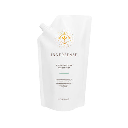 Innersense - Refill - Conditioner - Hydrating Cream