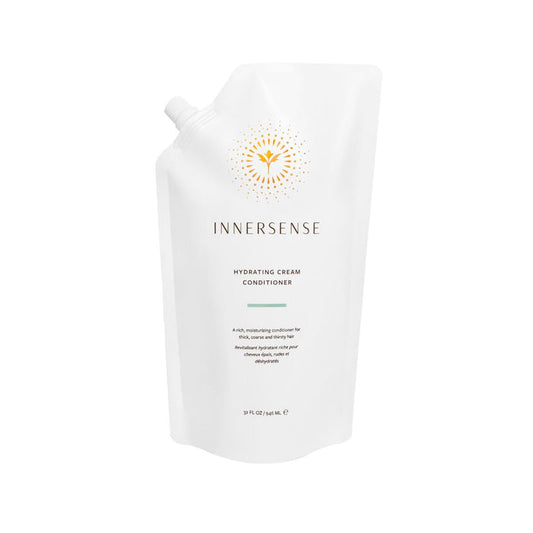 Innersense - Refill - Conditioner - Hydrating Cream