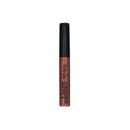 Intensive Matte