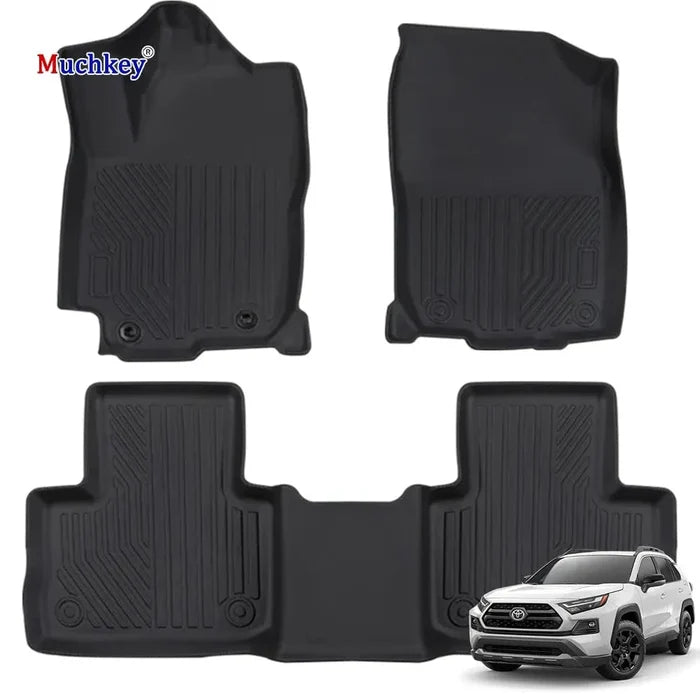 Interior CAR Covers and MATS Customized with Name OR Logo Created by HAPPYGLOW BOUTIQUE 4th
