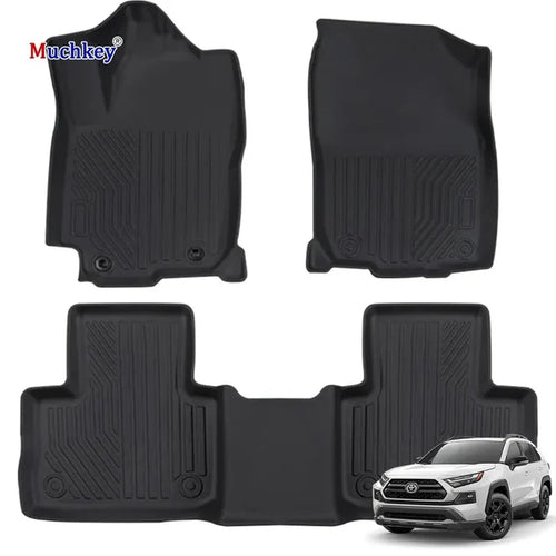 Interior CAR Covers and MATS Customized with Name OR Logo Created by HAPPYGLOW BOUTIQUE 4th