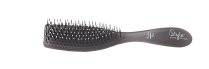 Medium Hair - IS-MH