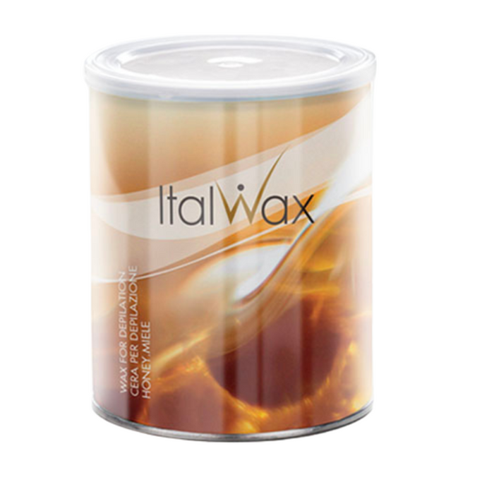 800g / Honey