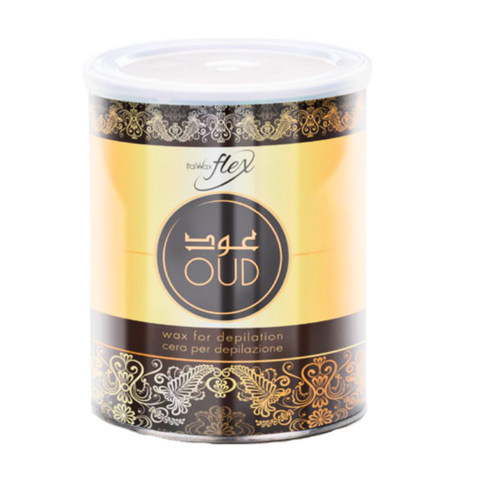 800g / Oud