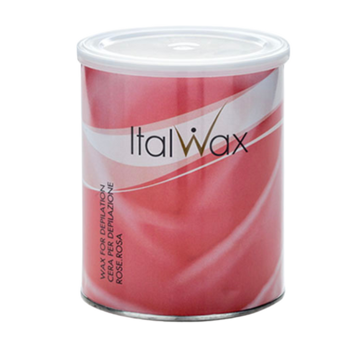 800g / Rose