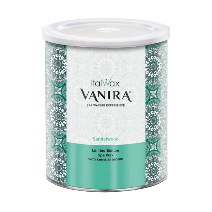 800g / Vanira Sandalwood