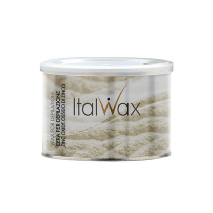 400g / Zinc