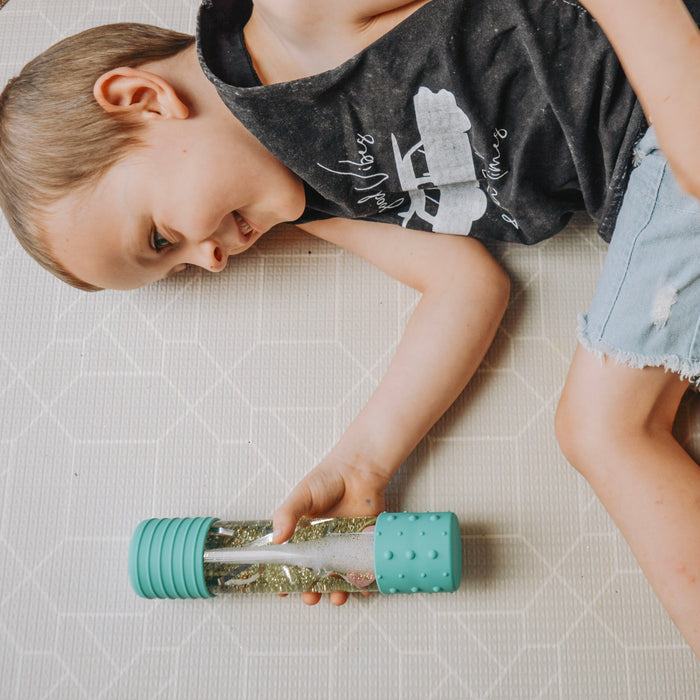 Jellystone Designs Calm Down Bottle