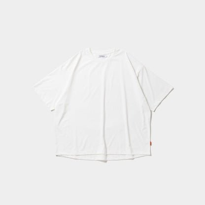 TIGHTBOOTH JING T-SHIRT タイトブース
