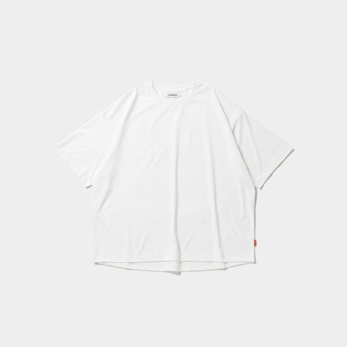 TIGHTBOOTH JING T-SHIRT タイトブース
