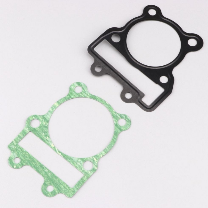 Joint haut moteur 63.5mm YX 150-160
