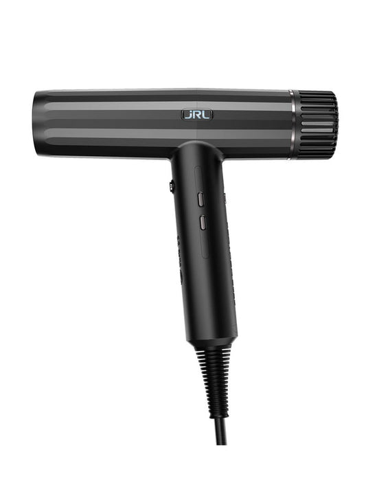 JRL Forte Pro Dryer  # FP2020H - Palms Fashion Inc.