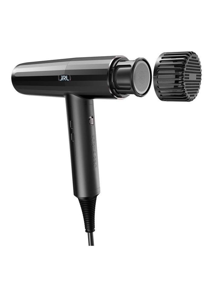 JRL Forte Pro Dryer  # FP2020H - Palms Fashion Inc.