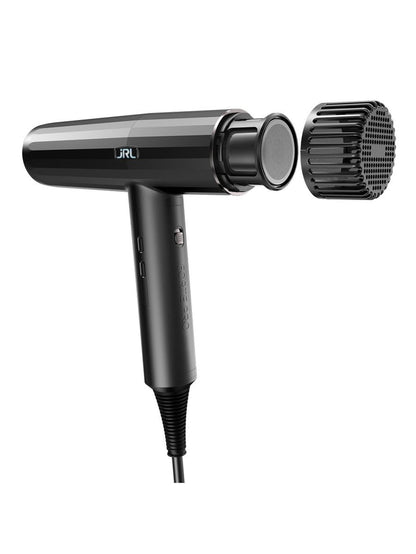 JRL Forte Pro Dryer  # FP2020H - Palms Fashion Inc.