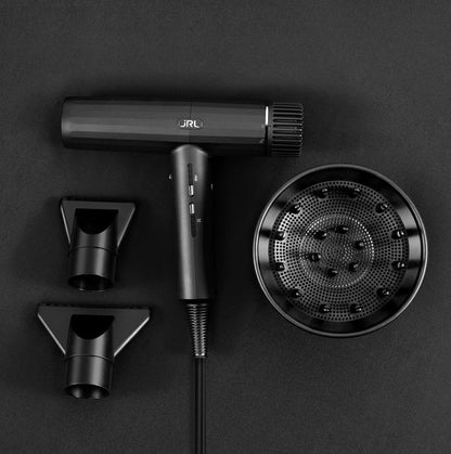 JRL Forte Pro Dryer  # FP2020H - Palms Fashion Inc.