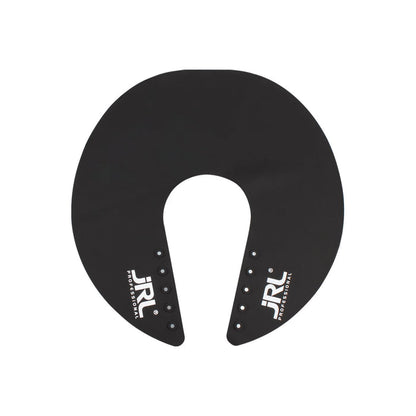 JRL Waterproof Silicone Cutting Collar - Palms Fashion Inc.