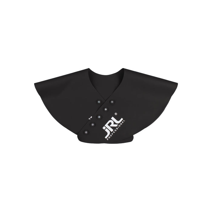 JRL Waterproof Silicone Cutting Collar - Palms Fashion Inc.