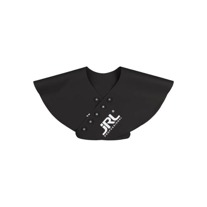 JRL Waterproof Silicone Cutting Collar - Palms Fashion Inc.