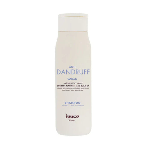 Juuce simple Juuce Anti Dandruff Shampoo 300ml